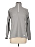 Helly Hansen Gray Long Sleeve T-Shirt Size L - photo 1