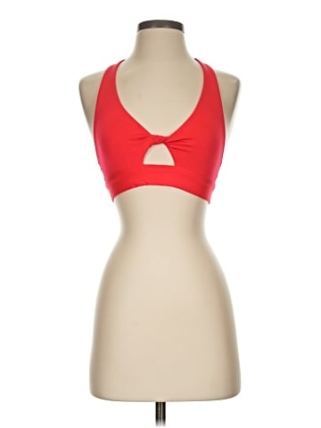 Victoria's Secret Pink Tank Top (view 1)