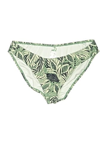 Venus Swimsuit Bottoms (view 1)