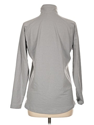 Helly Hansen Long Sleeve T-Shirt (view 2)