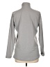 Helly Hansen Gray Long Sleeve T-Shirt Size L - photo 2