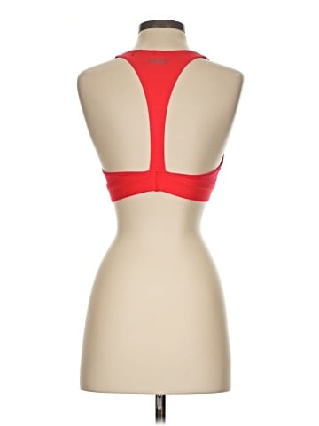 Victoria's Secret Pink Tank Top (view 2)