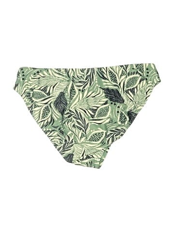 Venus Swimsuit Bottoms (view 2)