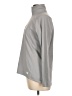 Helly Hansen Gray Long Sleeve T-Shirt Size L - photo 5