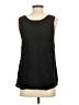Michael Stars Black Sleeveless Blouse Size XS - photo 2