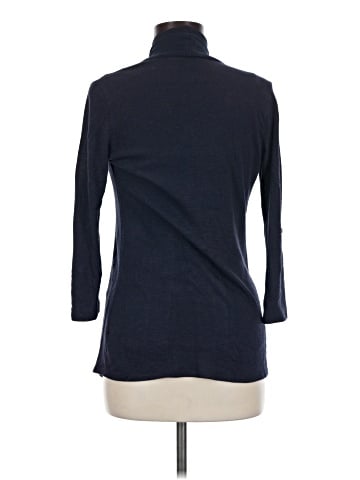 Bobeau Cardigan (view 2)