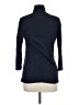 Bobeau Blue Cardigan Size M - photo 2