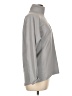 Helly Hansen Gray Long Sleeve T-Shirt Size L - photo 4
