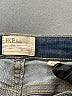 BKE Blue Jeans Size 29 waist - photo 7