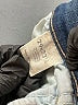 BKE Blue Jeans Size 29 waist - photo 8