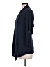 Bobeau Blue Cardigan Size M - photo 5