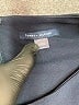 Tommy Hilfiger Solid Blue Jumpsuit Size 14 - photo 4