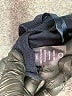 Tommy Hilfiger Solid Blue Jumpsuit Size 14 - photo 5