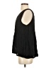 Michael Stars Black Sleeveless Blouse Size XS - photo 5