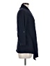 Bobeau Blue Cardigan Size M - photo 4