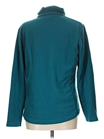 Sahalie Fleece (view 2)