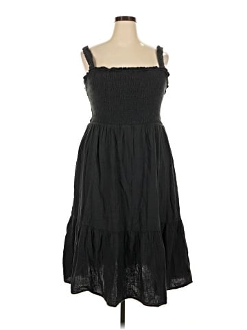 Gap Casual Dress (view 1)