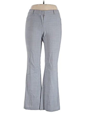 Express Dress Pants (view 1)
