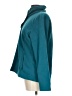 Sahalie 100% Polyester Teal Fleece Size L - photo 5