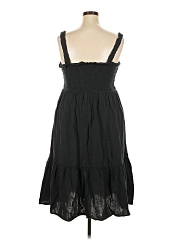 Gap Casual Dress (view 2)