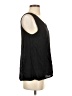 Michael Stars Black Sleeveless Blouse Size XS - photo 4