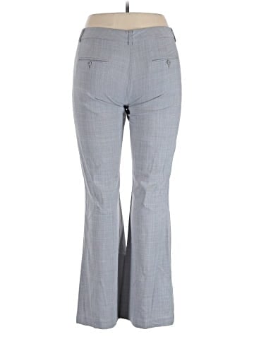 Express Dress Pants (view 2)