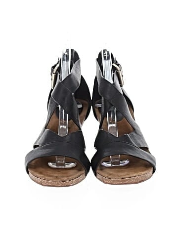 Sofft Wedges (view 2)