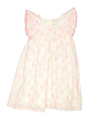 Catherine Malandrino Dress (view 1)