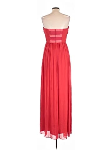 ERIN Erin Fetherston Casual Dress (view 2)