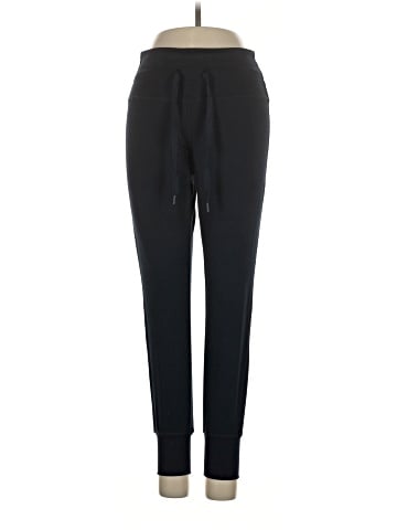 Jockey Casual Pants (view 1)