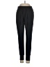 Jockey Solid Black Casual Pants Size S - photo 1