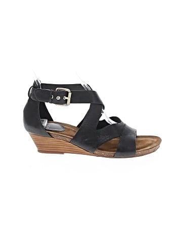 Sofft Wedges (view 1)