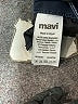 Mavi Jeans Solid Blue Jeggings Size 28 waist - photo 8
