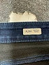 Mavi Jeans Solid Blue Jeggings Size 28 waist - photo 9
