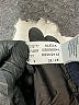 Mavi Jeans Solid Blue Jeggings Size 28 waist - photo 10