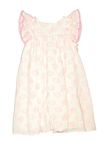 Catherine Malandrino Dress (view 2)