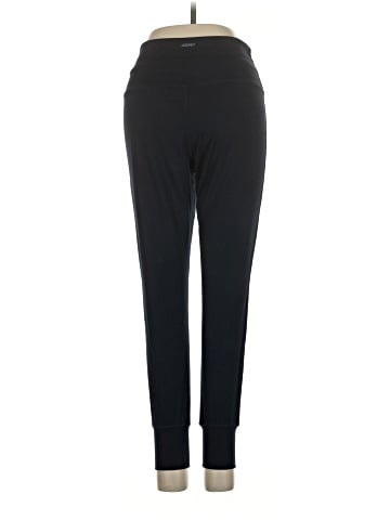 Jockey Casual Pants (view 2)