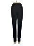 Jockey Solid Black Casual Pants Size S - photo 2