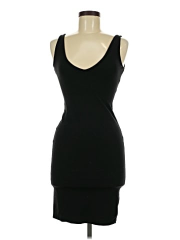 Forever 21 Cocktail Dress (view 1)