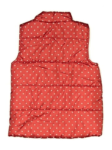 Kids Headquarters Vest (view 2)