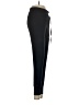 Jockey Solid Black Casual Pants Size S - photo 4