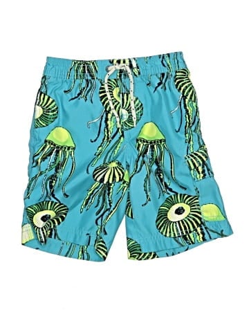 Baby Gap Board Shorts (view 1)