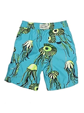 Baby Gap Board Shorts (view 2)