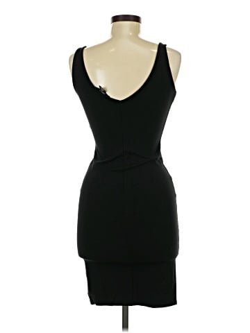 Forever 21 Cocktail Dress (view 2)