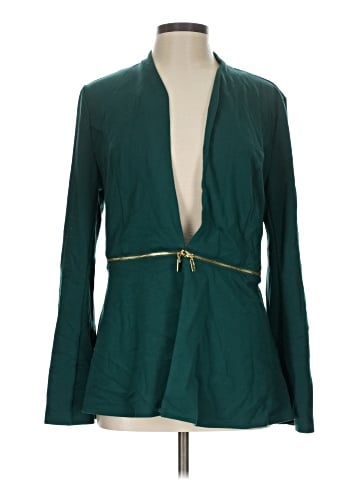 IMAN Blazer (view 1)
