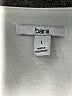 Bar III Ivory Bodysuit Size L - photo 3