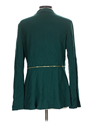 IMAN Blazer (view 2)