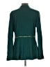 IMAN Green Blazer Size L - photo 2