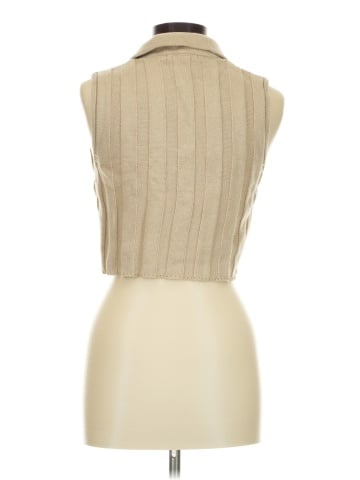 Forever 21 Vest (view 2)