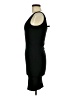 Forever 21 Solid Black Cocktail Dress Size M - photo 5